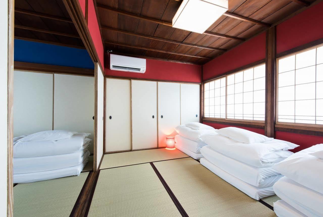 Higashiyama Kageroi Villa Kanazawa Ngoại thất bức ảnh