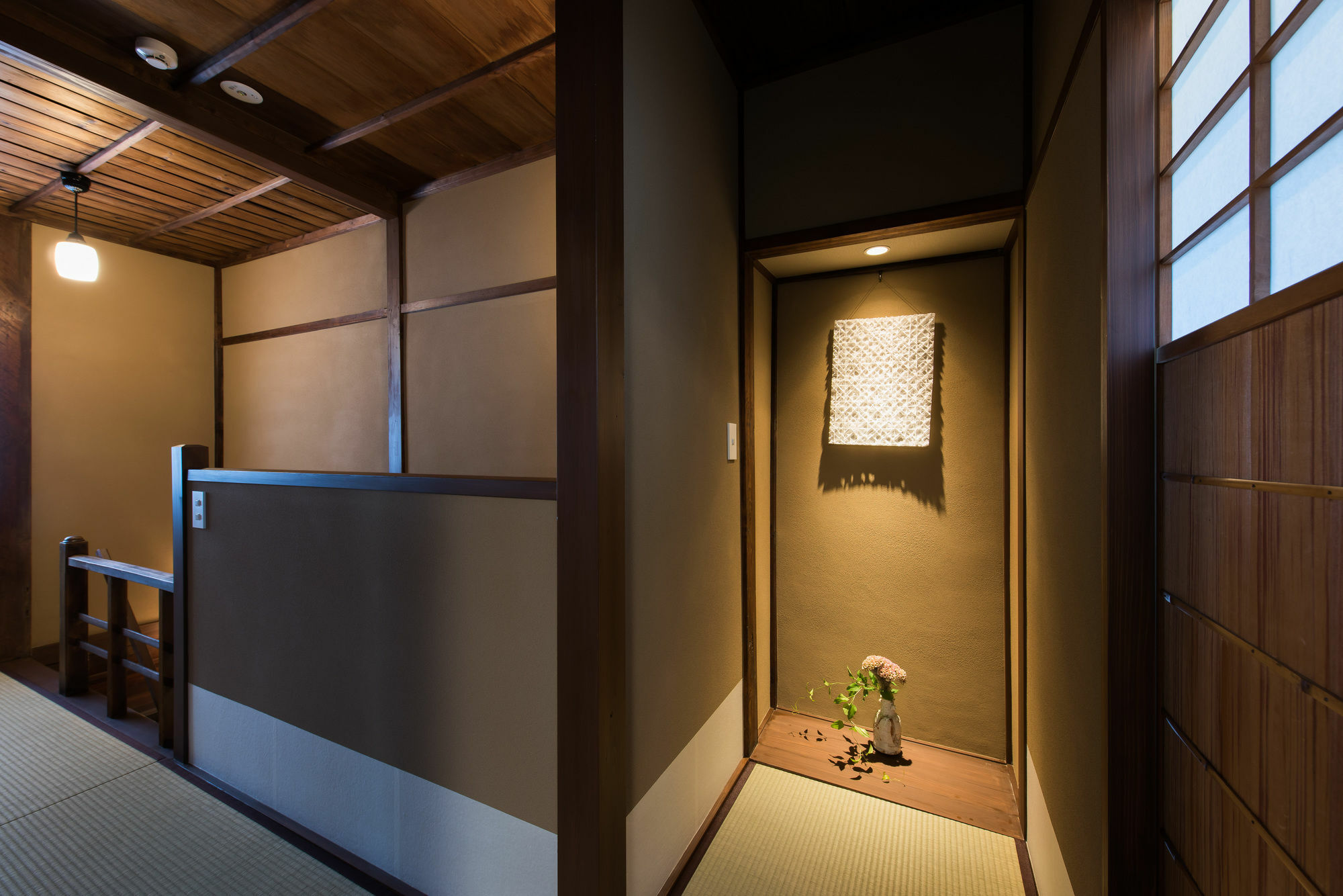Higashiyama Kageroi Villa Kanazawa Ngoại thất bức ảnh