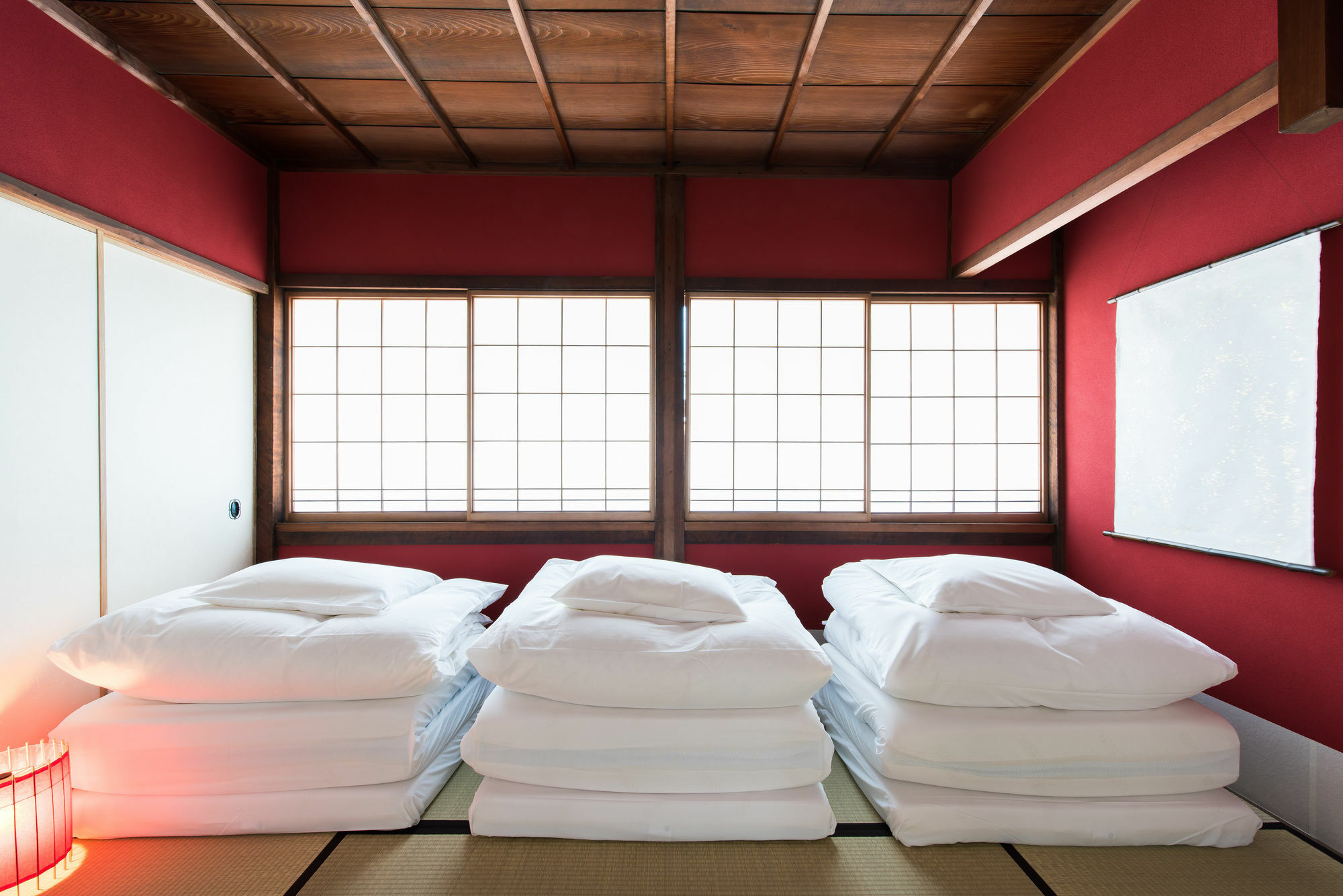 Higashiyama Kageroi Villa Kanazawa Ngoại thất bức ảnh