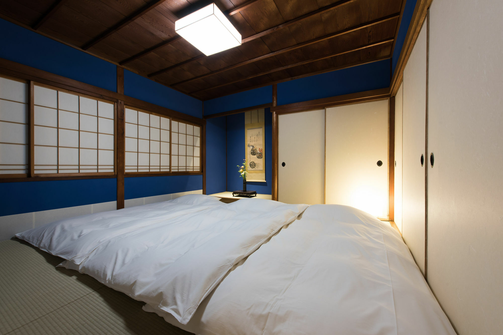 Higashiyama Kageroi Villa Kanazawa Ngoại thất bức ảnh