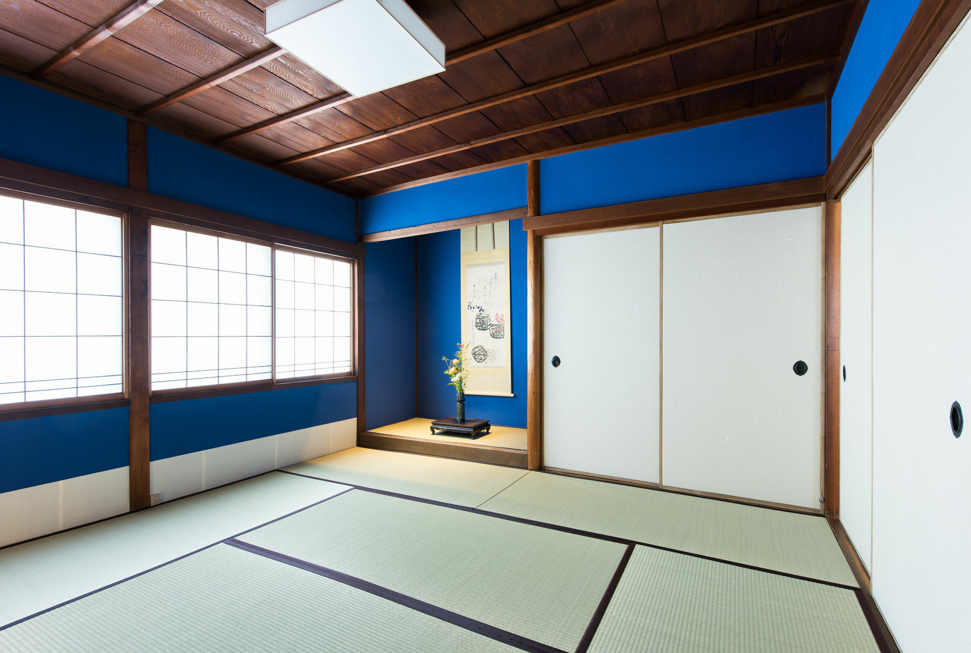 Higashiyama Kageroi Villa Kanazawa Ngoại thất bức ảnh