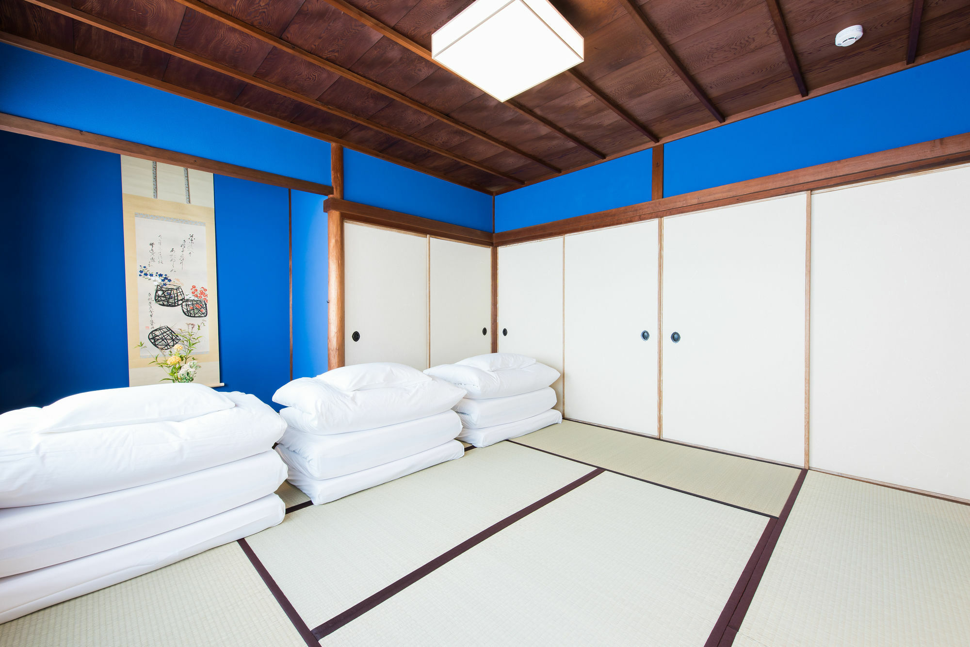Higashiyama Kageroi Villa Kanazawa Ngoại thất bức ảnh