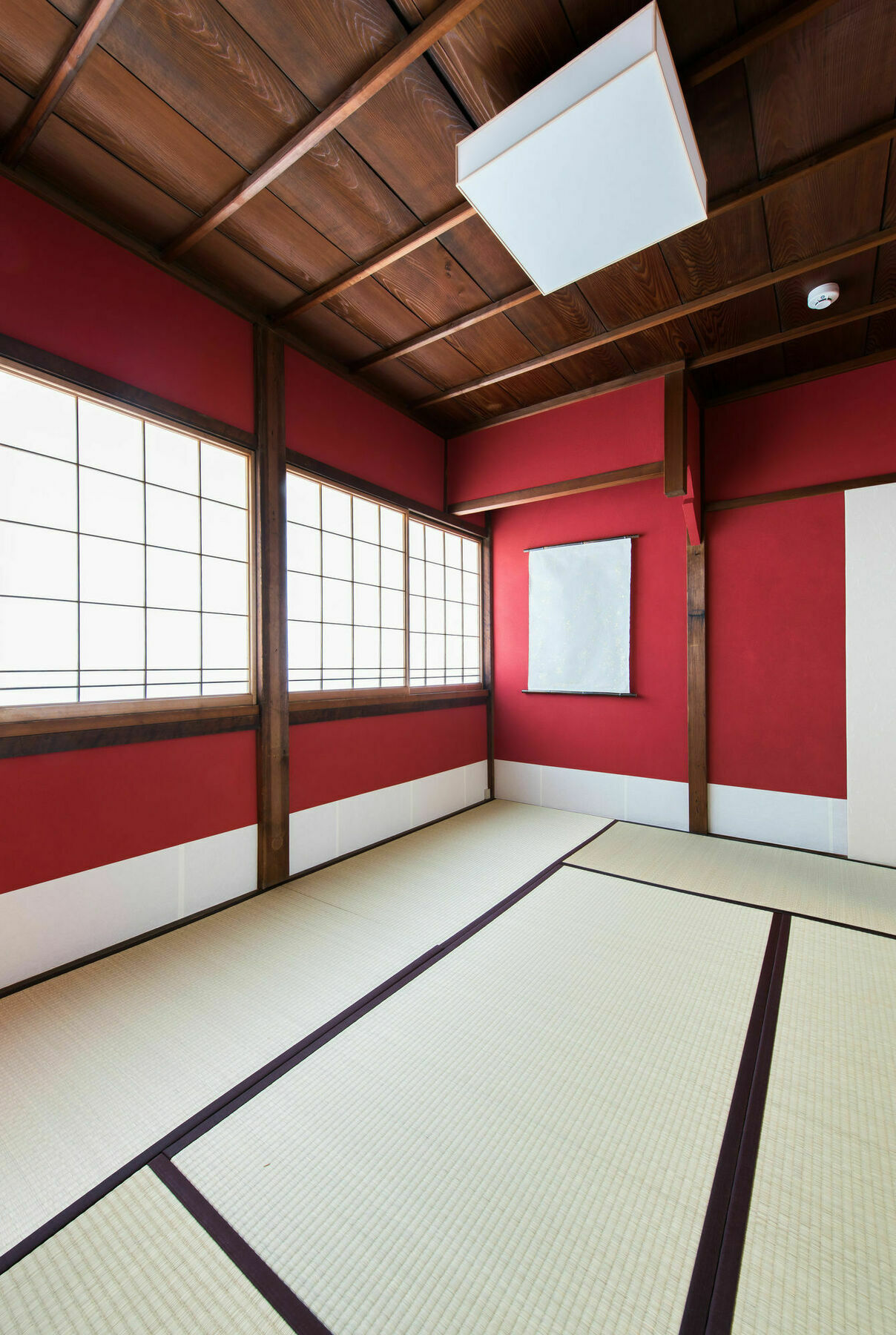 Higashiyama Kageroi Villa Kanazawa Ngoại thất bức ảnh